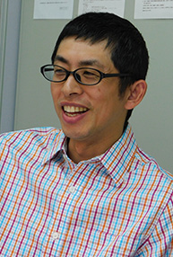 画像の説明 画像の説明