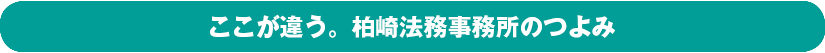 画像の説明 画像の説明