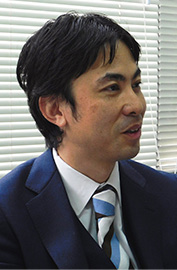 画像の説明 画像の説明