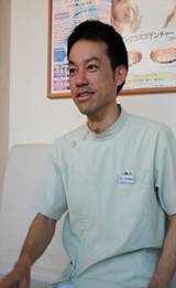 画像の説明