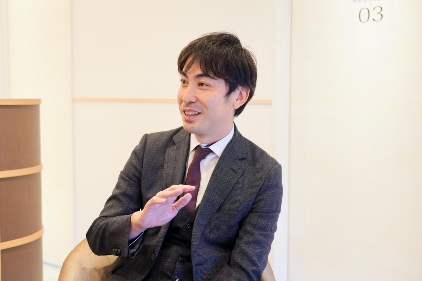nagase_7.png